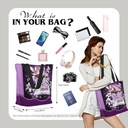 tote-bag-for-women-tote-bag-with-zipper--2.jpg
