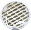 vents-us-merv-8-filter-for-twinfresh-exp-2.jpg