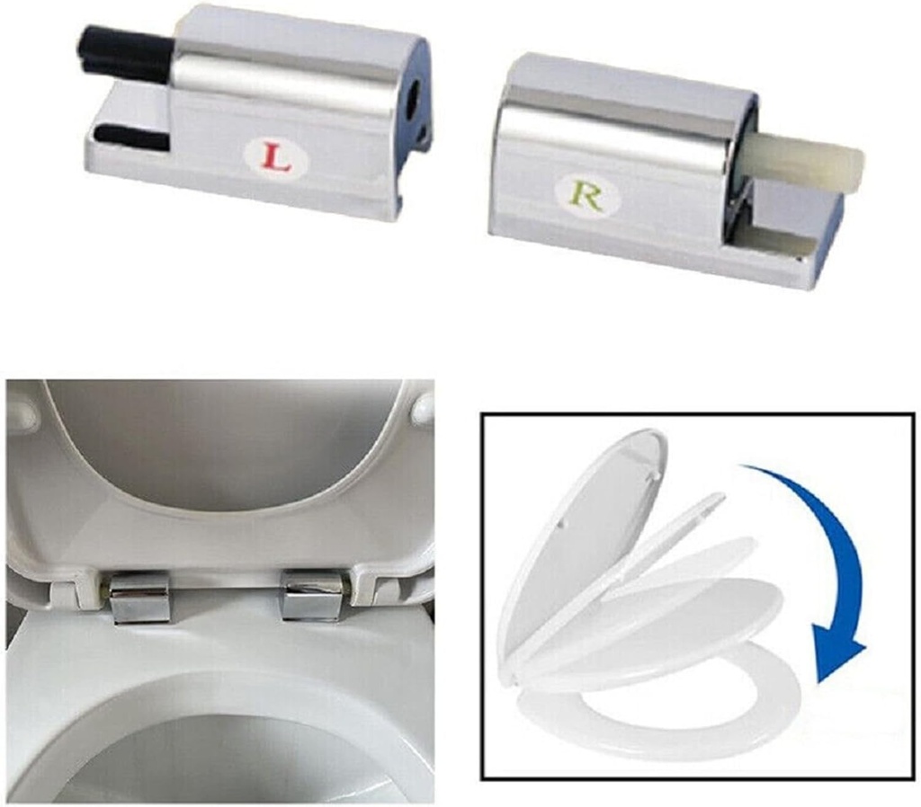 bodya-2pcs-toilet-seats-cover-hinges-rep-2.jpg