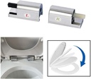 bodya-2pcs-toilet-seats-cover-hinges-rep-2.jpg