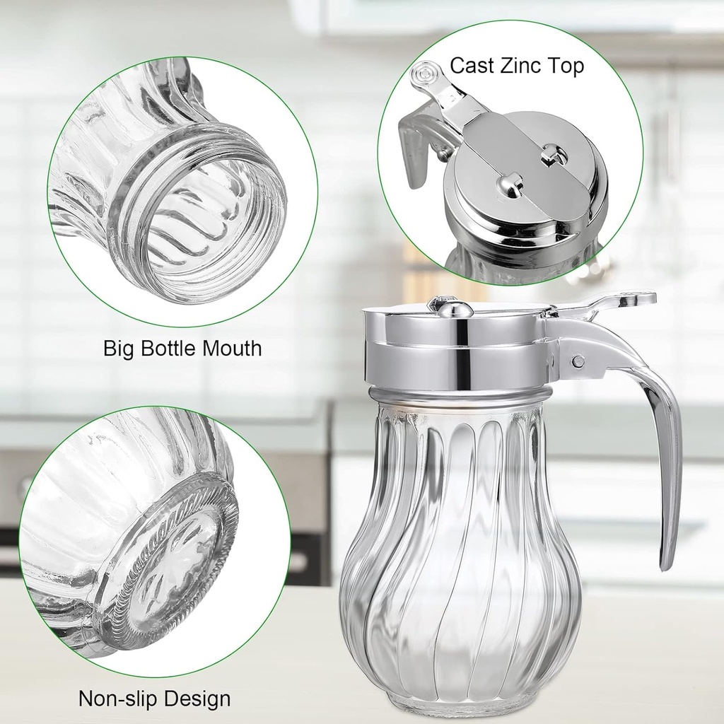 4-pack-syrup-dispensers-glass-honey-jar--3.jpg