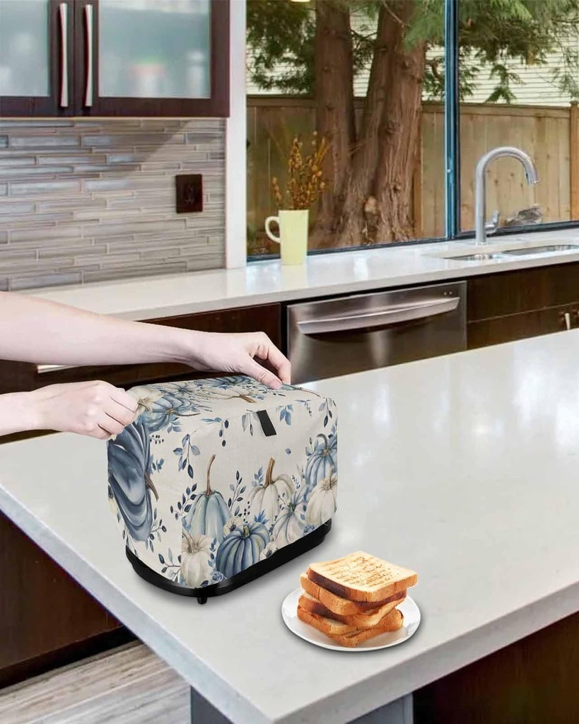 vintage-fall-blue-toaster-cover-2-slice--4.jpg