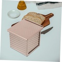 kichouse-1pc-bread-toast-box-mold-cover--5.jpg