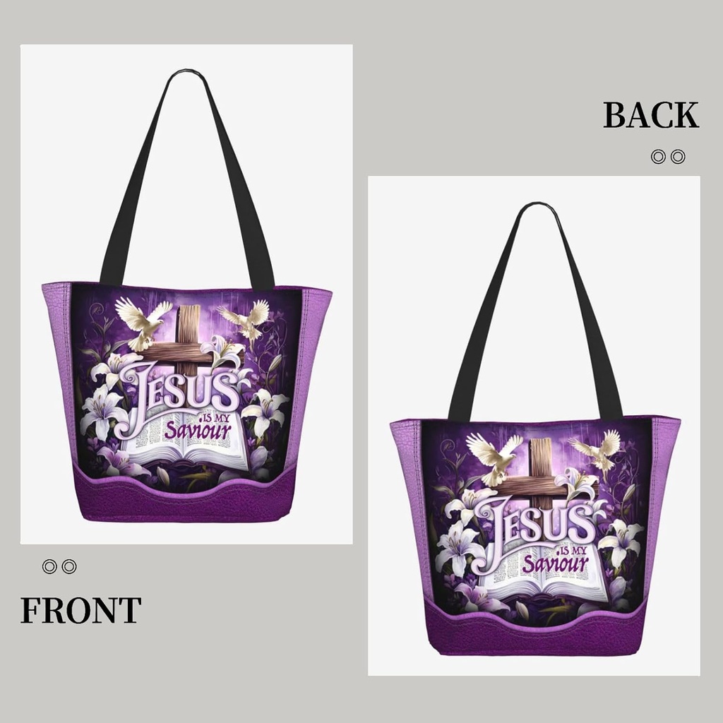 tote-bag-for-women-tote-bag-with-zipper--5.jpg