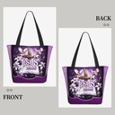tote-bag-for-women-tote-bag-with-zipper--5.jpg