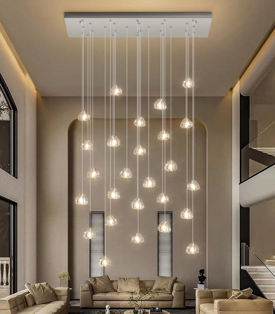 led-rectangular-glam-chandeliers-for-liv-3.jpg