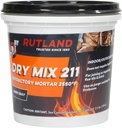 rutland-dry-mix-211-refractory-mortar-25-6.jpg