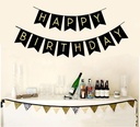 fecedy-black-happy-birthday-bunting-bann-2.jpg