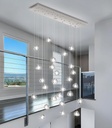 led-rectangular-glam-chandeliers-for-liv-4.jpg
