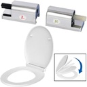 bodya-2pcs-toilet-seats-cover-hinges-rep-6.jpg