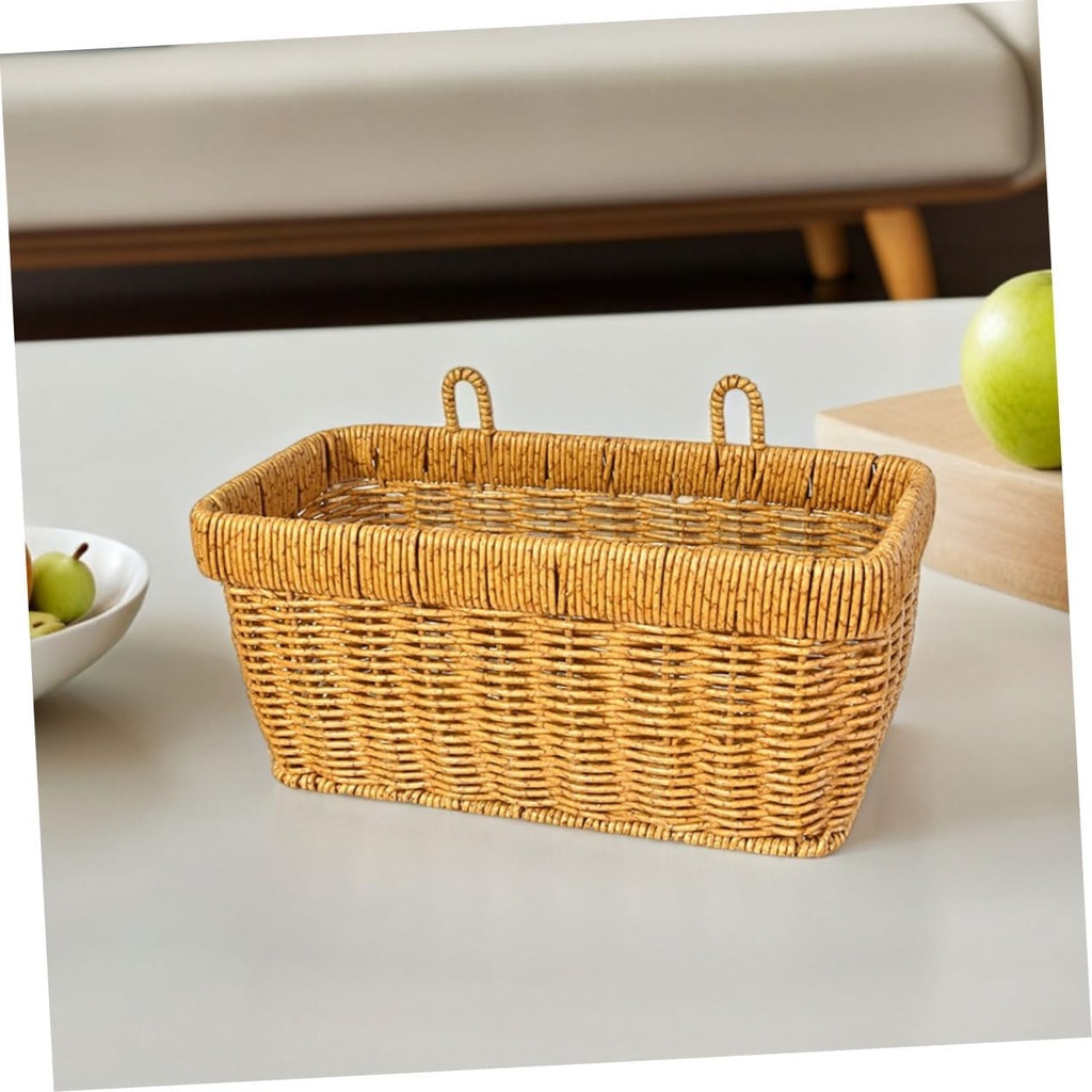 2pcs-woven-hanging-baskets-imitation-rat-5.jpg