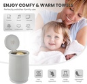giantex-towel-warmer-bucket-for-bathroom-6.jpg