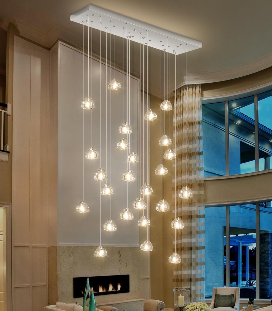 led-rectangular-glam-chandeliers-for-liv-5.jpg