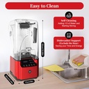 22l-automatic-smoothie-machine-with-tamp-3.jpg