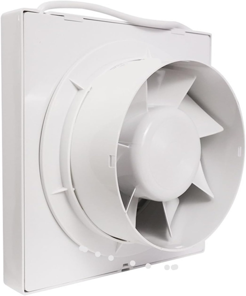 duct-fan-6-inch-waterproof-mute-powerful-5.jpg