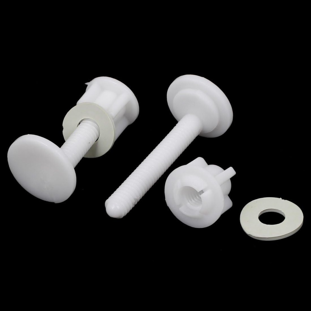 uxcell-29mm-x-65mm-white-plastic-round-s-2.jpg