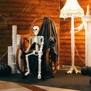 36-skeleton-halloween-decorations-3ft-re-2.jpg