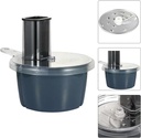 food-processor-container-multifunctional-4.jpg