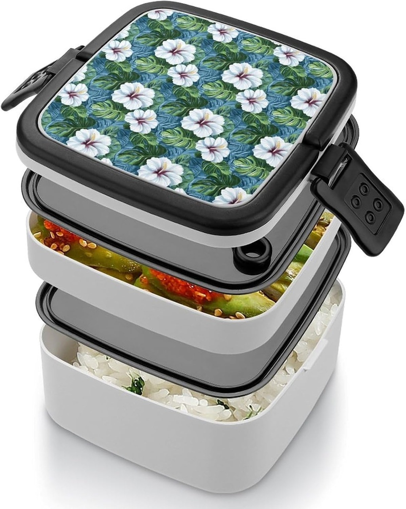 summer-tropical-flowers-print-bento-box--4.jpg
