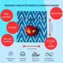yumbox-wide-opening-reusable-snack-bag-f-6.jpg