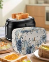 vintage-fall-blue-toaster-cover-2-slice--5.jpg