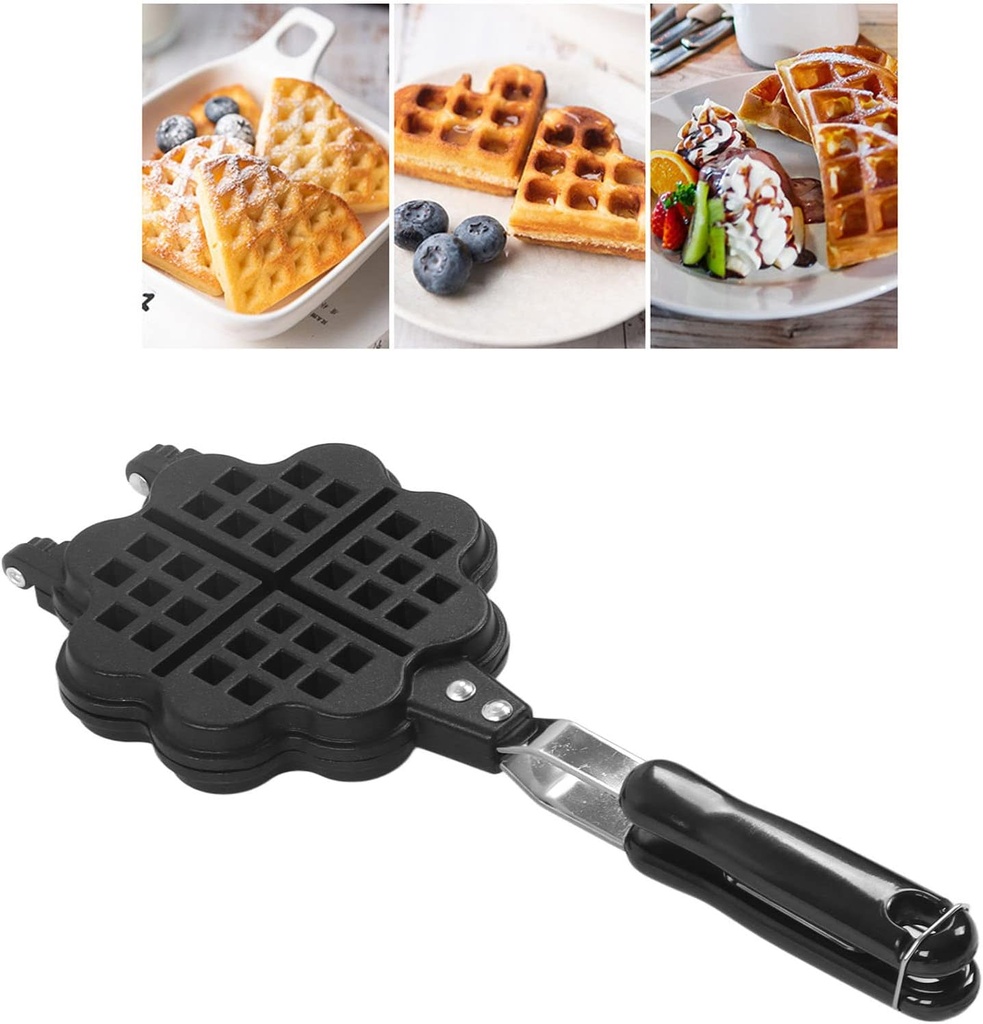 double-sided-waffle-pan-aluminum-alloy-w-3.jpg