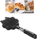 double-sided-waffle-pan-aluminum-alloy-w-3.jpg