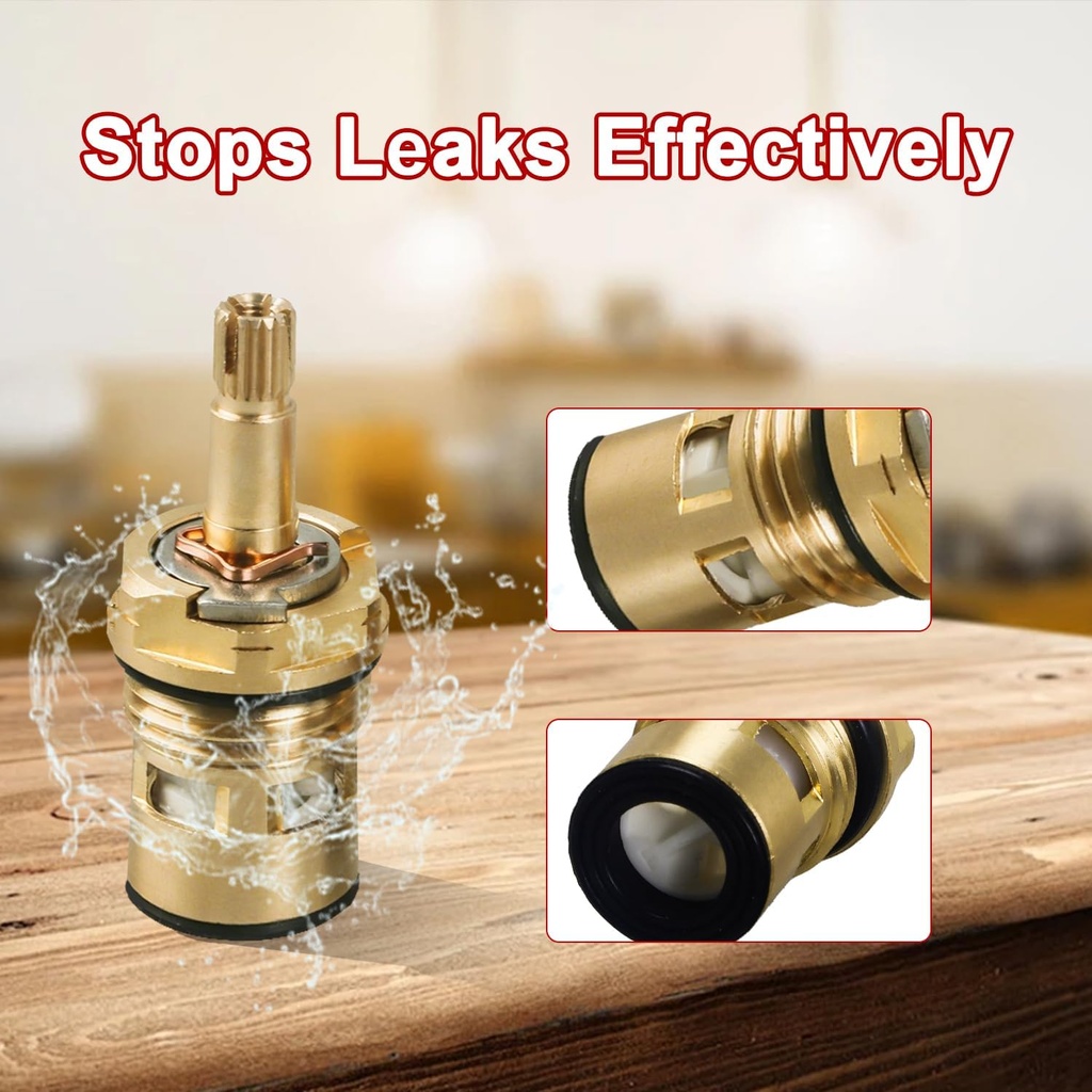 2-pack-brass-faucet-cartridges-compatibl-4.jpg