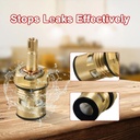 2-pack-brass-faucet-cartridges-compatibl-4.jpg