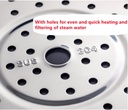 round-stainless-steel-steamer-rack-thick-4.jpg