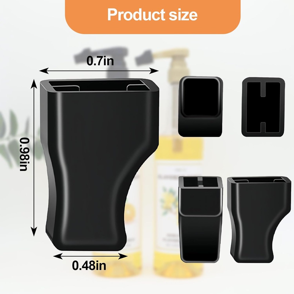 15-pcs-coffee-syrup-pump-tip-covers-blac-2.jpg