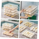 refrigerator-storage-bin-egg-holder-for--2.jpg