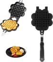 double-sided-waffle-pan-aluminum-alloy-w-4.jpg