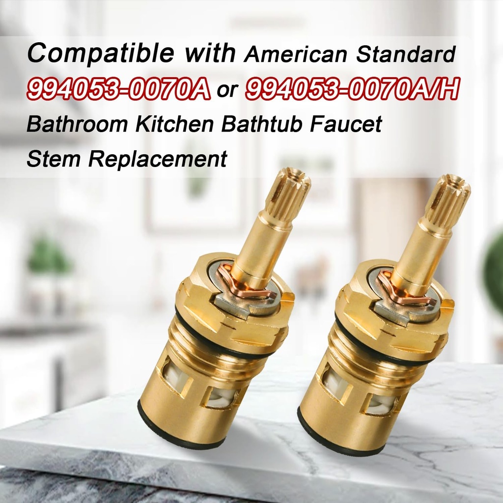 2-pack-brass-faucet-cartridges-compatibl-5.jpg