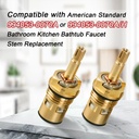 2-pack-brass-faucet-cartridges-compatibl-5.jpg