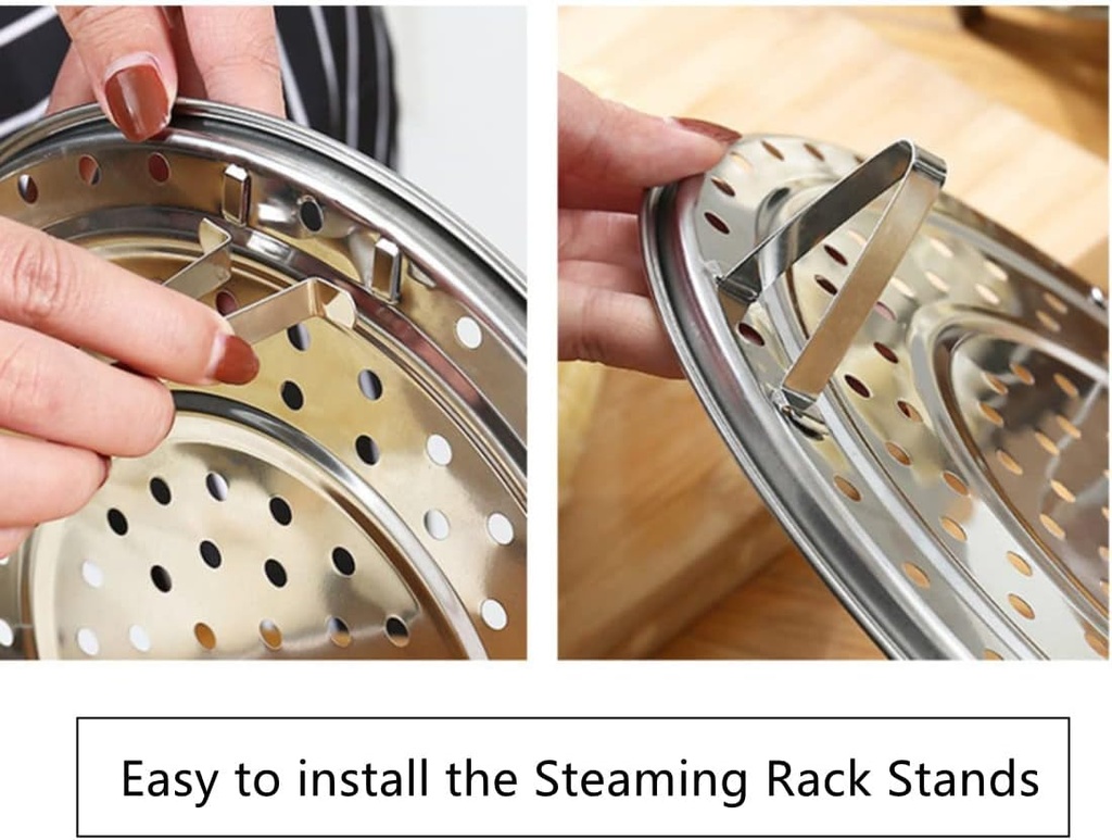 round-stainless-steel-steamer-rack-thick-5.jpg