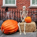 36-skeleton-halloween-decorations-3ft-re-5.jpg