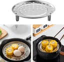round-stainless-steel-steamer-rack-thick-6.jpg