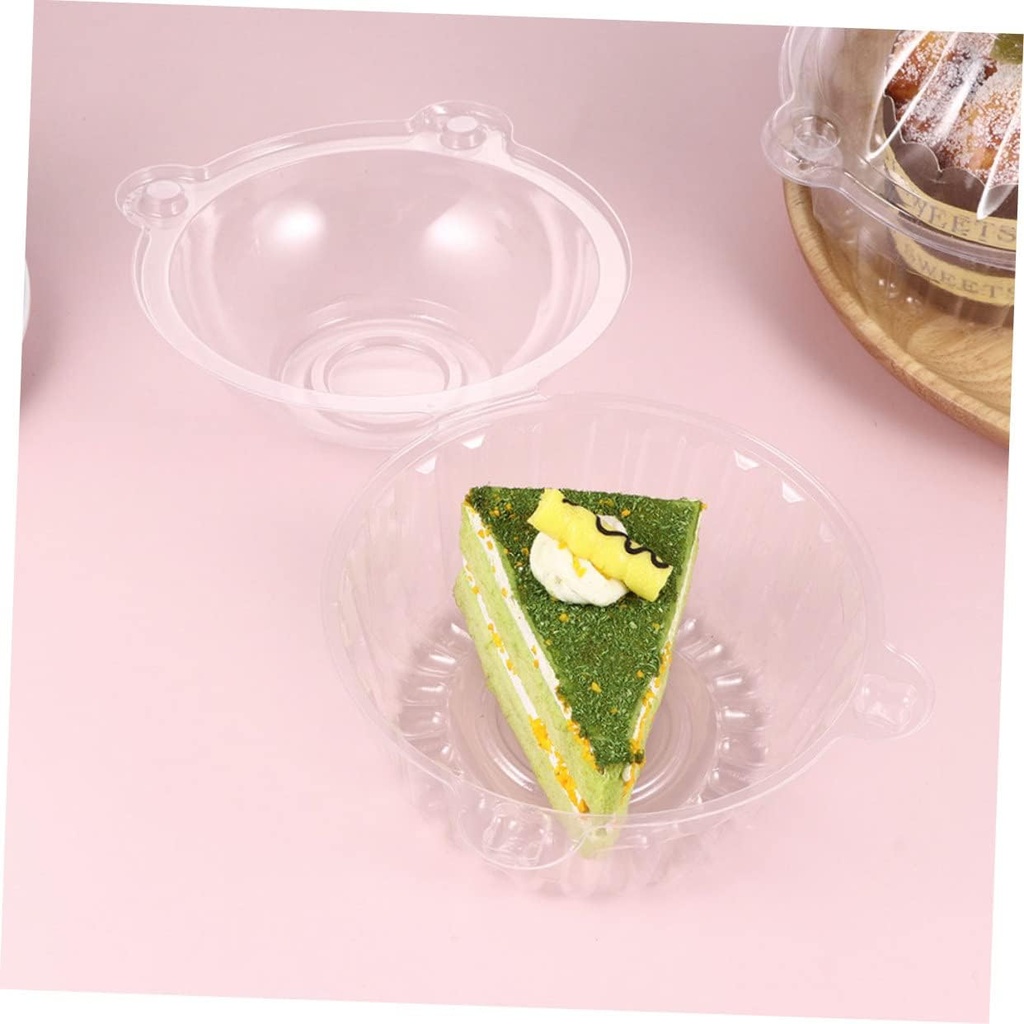 unomor-50pcs-transparent-cupcake-boxes-d-3.jpg