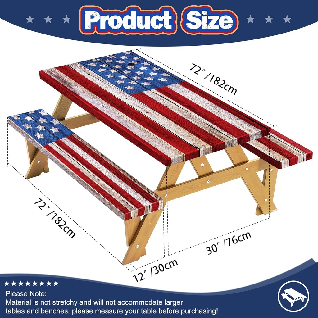 picnic-table-cover-with-bench-covers-ame-3.jpg