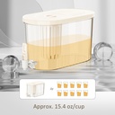 2pcs-of-drink-dispensers-for-fridge-12-g-3.jpg