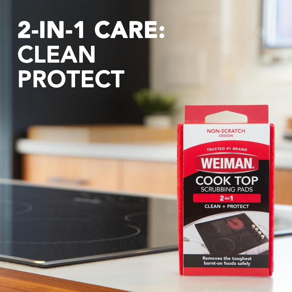 weiman-ceramic-and-glass-cooktop-cleaner-3.jpg