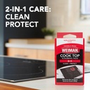 weiman-ceramic-and-glass-cooktop-cleaner-3.jpg