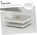 refrigerator-storage-bin-egg-holder-for--4.jpg