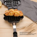 double-sided-waffle-pan-aluminum-alloy-w-6.jpg
