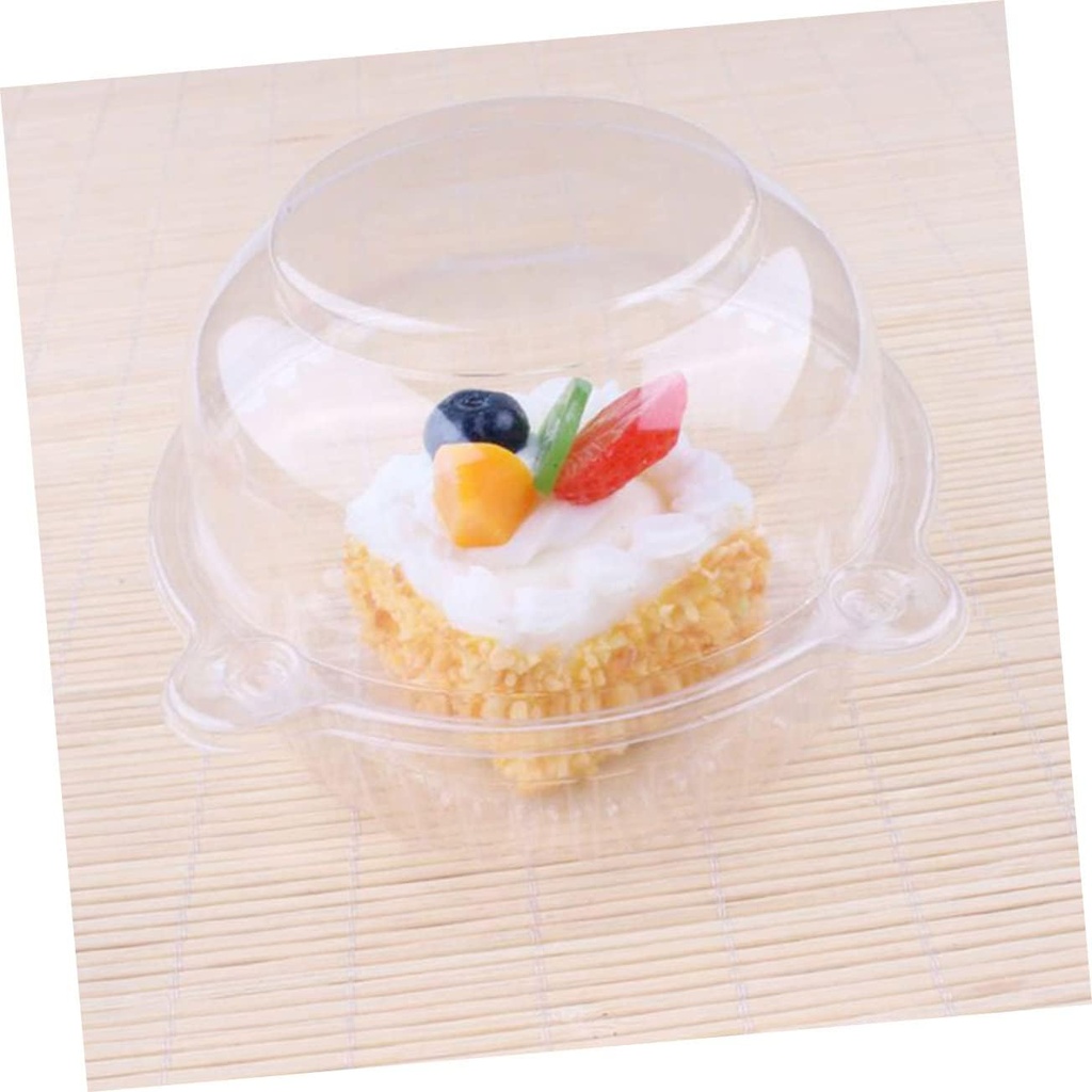 unomor-50pcs-transparent-cupcake-boxes-d-4.jpg