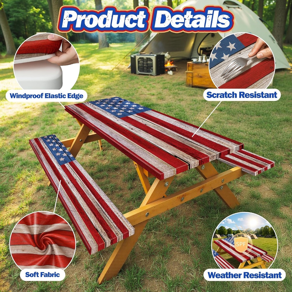 picnic-table-cover-with-bench-covers-ame-4.jpg