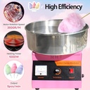 cotton-candy-machine-commercial-electric-2.jpg
