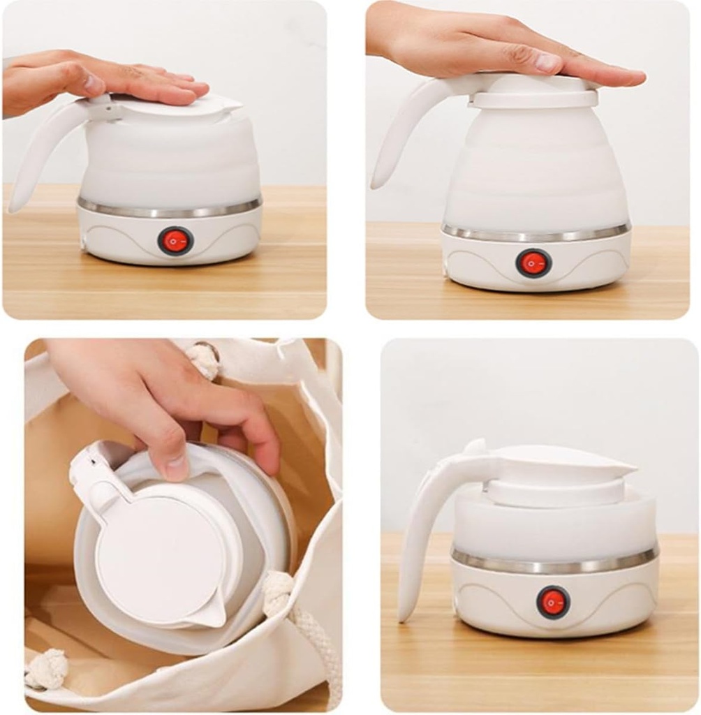 travel-collapsible-electric-kettle-silic-3.jpg