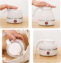 travel-collapsible-electric-kettle-silic-3.jpg
